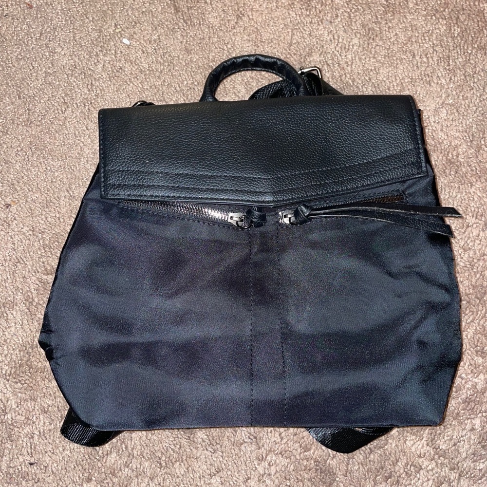 Botkier New York Book Bag